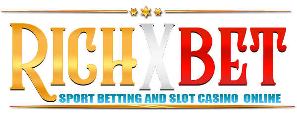 richxgame